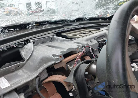 2014 Jeep Grand Cherokee Limited z USA, uszkodzony, nr VIN 1C4RJFBGXEC358875